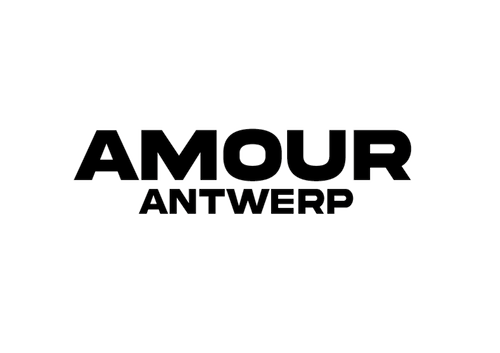 Amour Antwerp