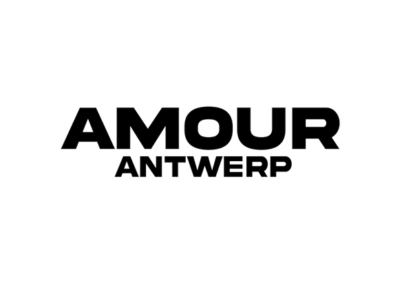 Amour Antwerp